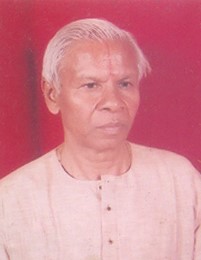 CA MADANLAL RATHI